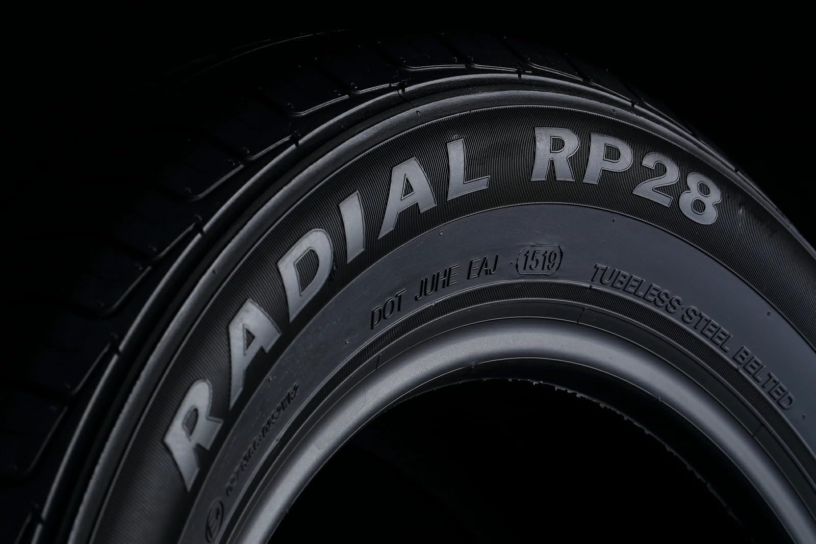 Amazon.co.jp: GOODRIDE RP28 175/65R15 サマータイヤ 15インチ アクア